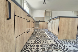  maison chaillevette 17890