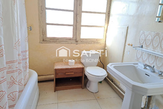  maison chaillevette 17890