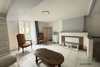  maison chaillevette 17890