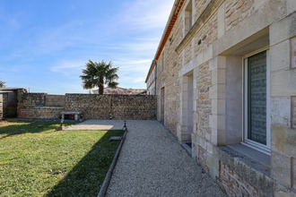  maison chaillevette 17890