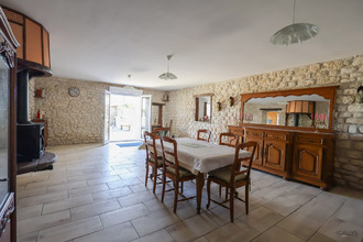  maison chaillevette 17890