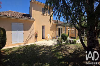  maison chaillevette 17890