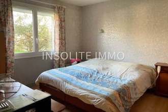  maison chaillevois 02000