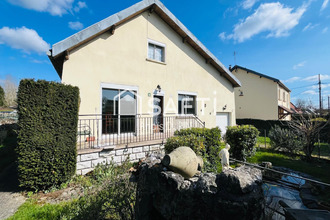  maison chaillevois 02000