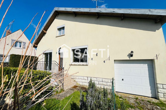  maison chaillevois 02000