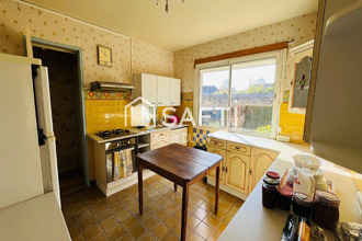  maison chaillevois 02000