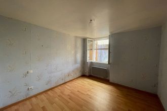  maison chailley 89770