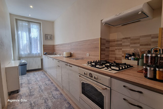  maison chailley 89770