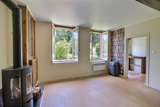  maison chailley 89770