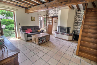  maison chailley 89770