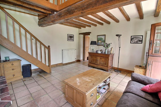  maison chailley 89770