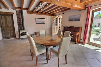  maison chailley 89770