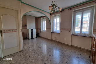  maison chailley 89770