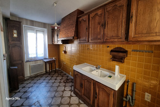  maison chailley 89770