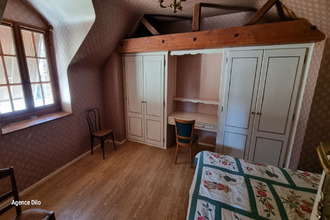  maison chailley 89770