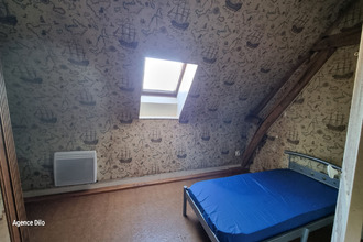  maison chailley 89770