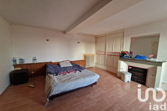  maison chailley 89770