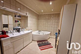  maison chailley 89770