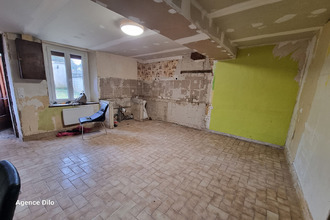  maison chailley 89770