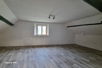  maison chailley 89770