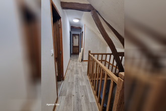  maison chailley 89770