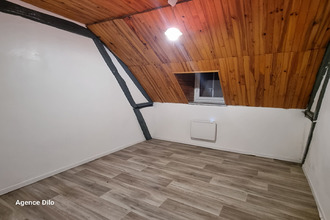  maison chailley 89770