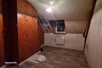  maison chailley 89770