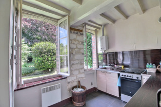  maison chailley 89770