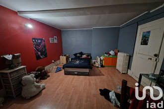  maison chailley 89770