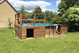  maison chailley 89770