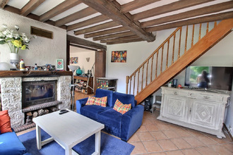  maison chailley 89770