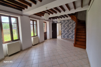  maison chailley 89770