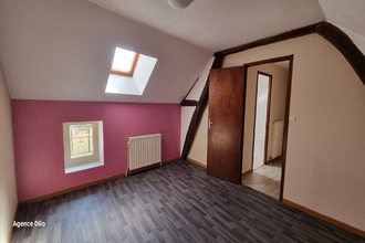  maison chailley 89770