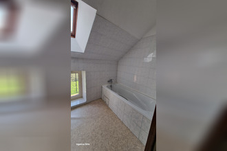 maison chailley 89770