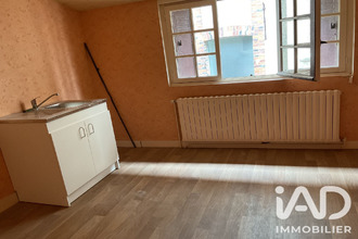  maison chailley 89770