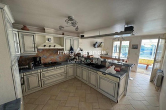  maison chailloue 61500