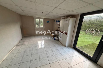  maison chailloue 61500