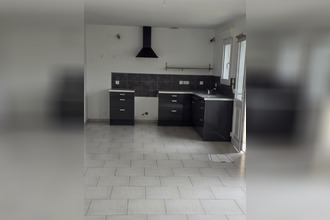  maison chailloue 61500