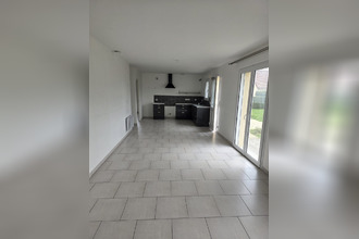  maison chailloue 61500
