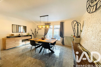  maison chailly-en-biere 77930