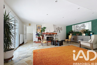  maison chailly-en-biere 77930