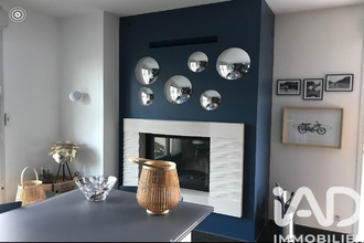  maison chailly-en-biere 77930