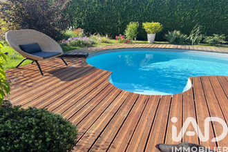  maison chailly-en-biere 77930