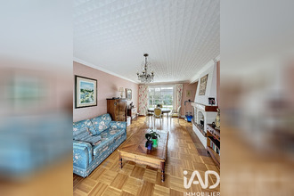  maison chailly-en-biere 77930