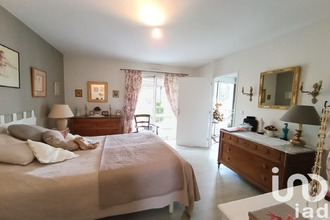  maison chailly-en-biere 77930