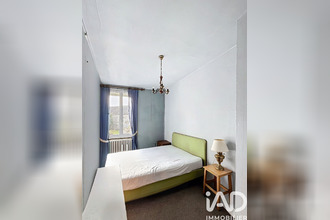  maison chailly-en-biere 77930