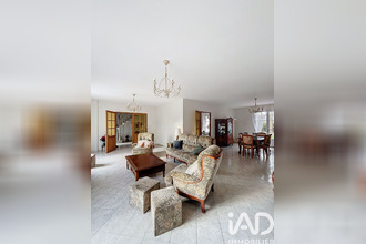  maison chailly-en-biere 77930