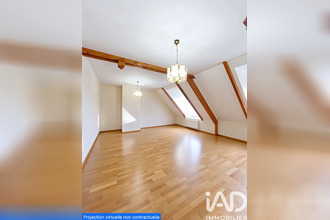  maison chailly-en-biere 77930