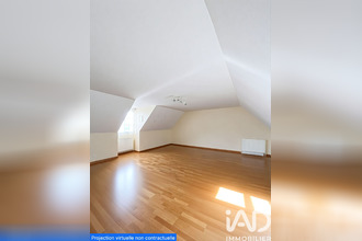  maison chailly-en-biere 77930