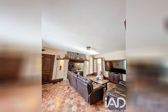  maison chailly-en-biere 77930